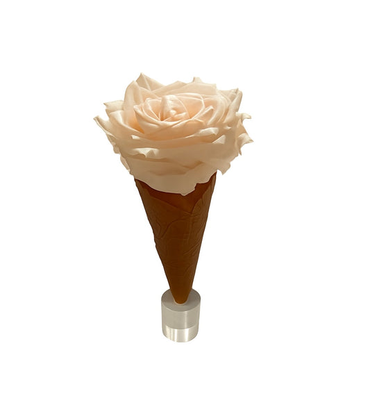I Deserve Chic Cone